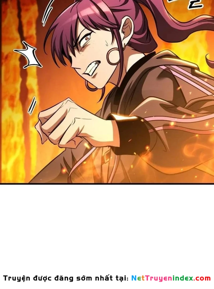 Cuốn Sách Chiến Lược Hàng Đầu Mà Chỉ Tôi Mới Có Thể Nhìn Thấy Chapter 113 - 110