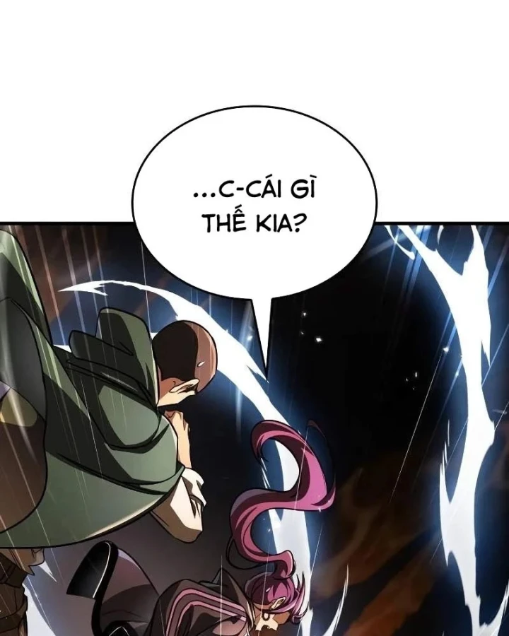 Cuốn Sách Chiến Lược Hàng Đầu Mà Chỉ Tôi Mới Có Thể Nhìn Thấy Chapter 113 - 111