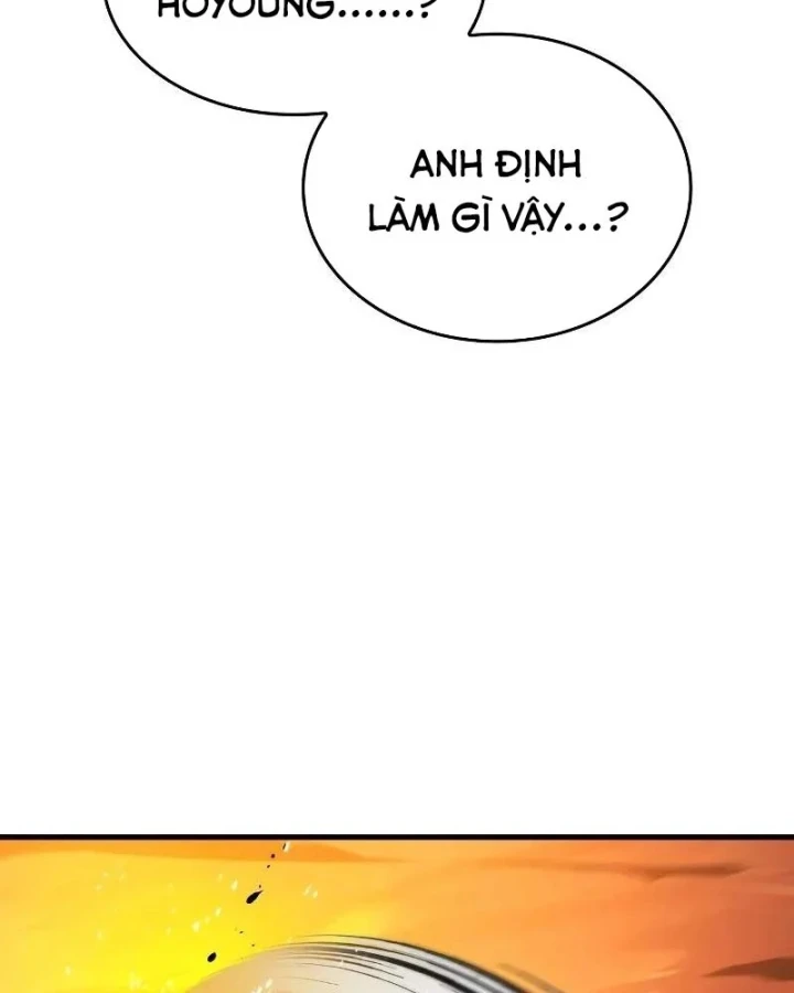 Cuốn Sách Chiến Lược Hàng Đầu Mà Chỉ Tôi Mới Có Thể Nhìn Thấy Chapter 113 - 113