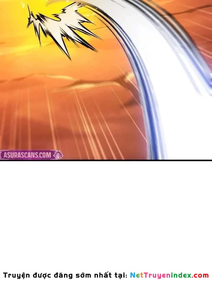 Cuốn Sách Chiến Lược Hàng Đầu Mà Chỉ Tôi Mới Có Thể Nhìn Thấy Chapter 113 - 114