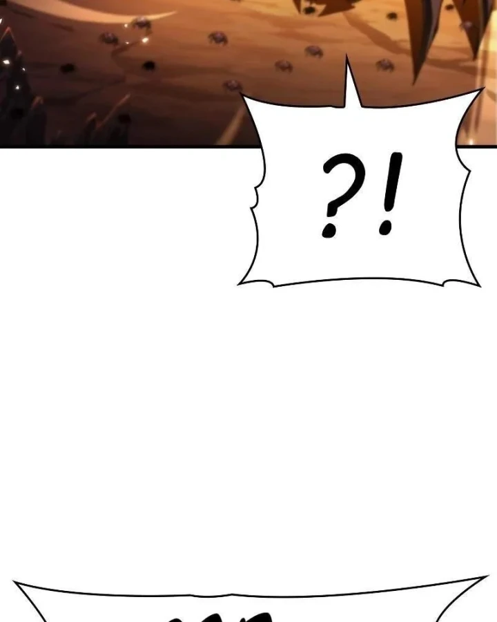 Cuốn Sách Chiến Lược Hàng Đầu Mà Chỉ Tôi Mới Có Thể Nhìn Thấy Chapter 113 - 116