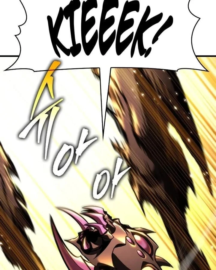 Cuốn Sách Chiến Lược Hàng Đầu Mà Chỉ Tôi Mới Có Thể Nhìn Thấy Chapter 113 - 117