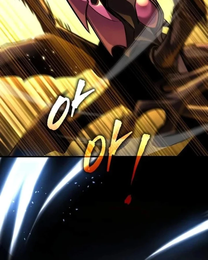 Cuốn Sách Chiến Lược Hàng Đầu Mà Chỉ Tôi Mới Có Thể Nhìn Thấy Chapter 113 - 118