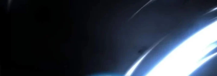 Cuốn Sách Chiến Lược Hàng Đầu Mà Chỉ Tôi Mới Có Thể Nhìn Thấy Chapter 113 - 119