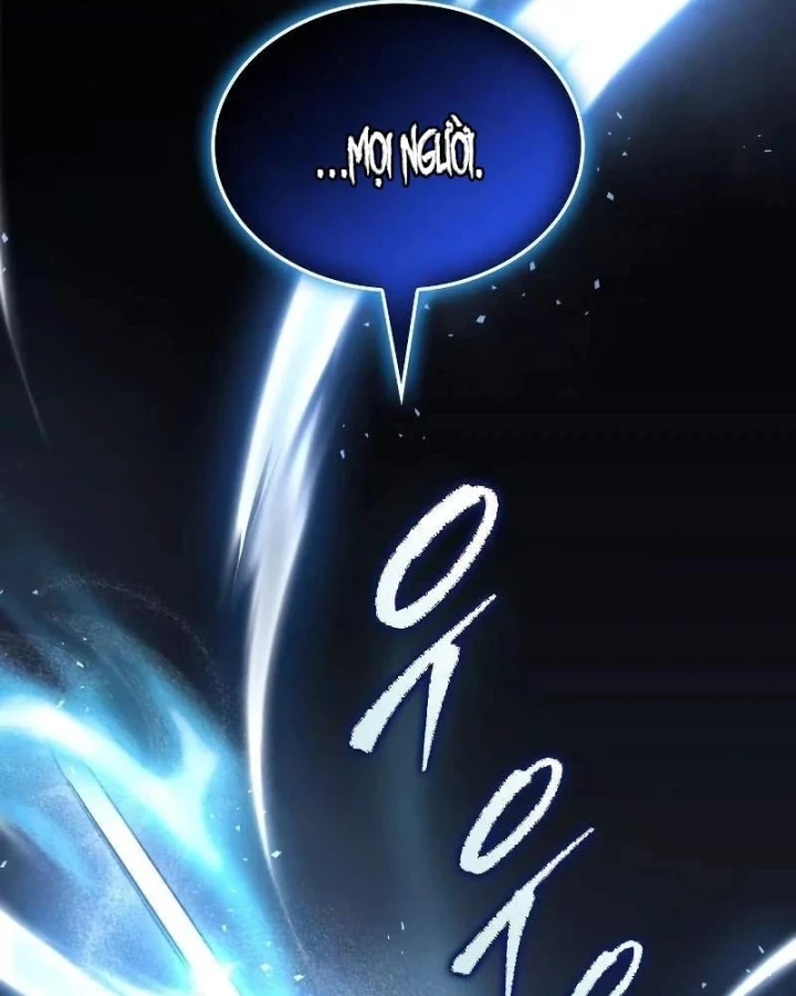 Cuốn Sách Chiến Lược Hàng Đầu Mà Chỉ Tôi Mới Có Thể Nhìn Thấy Chapter 113 - 120