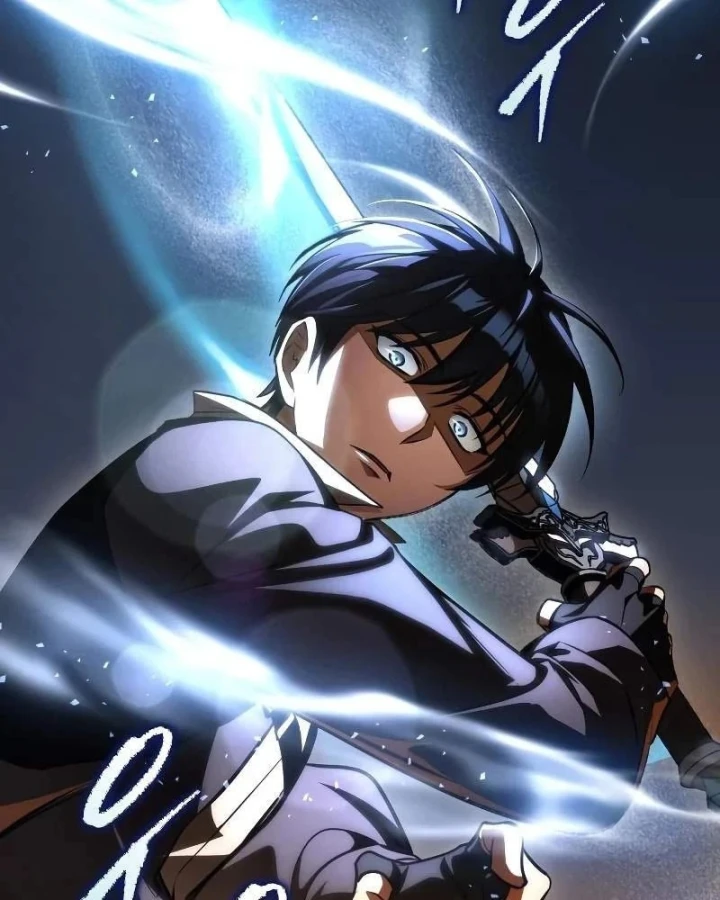 Cuốn Sách Chiến Lược Hàng Đầu Mà Chỉ Tôi Mới Có Thể Nhìn Thấy Chapter 113 - 121