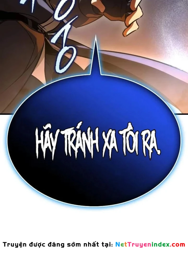 Cuốn Sách Chiến Lược Hàng Đầu Mà Chỉ Tôi Mới Có Thể Nhìn Thấy Chapter 113 - 122