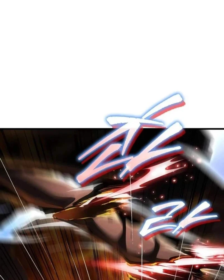 Cuốn Sách Chiến Lược Hàng Đầu Mà Chỉ Tôi Mới Có Thể Nhìn Thấy Chapter 113 - 123