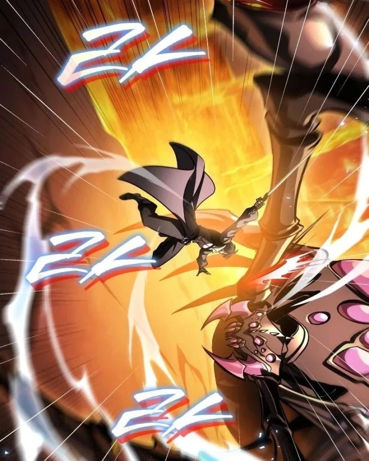 Cuốn Sách Chiến Lược Hàng Đầu Mà Chỉ Tôi Mới Có Thể Nhìn Thấy Chapter 113 - 124