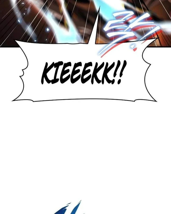 Cuốn Sách Chiến Lược Hàng Đầu Mà Chỉ Tôi Mới Có Thể Nhìn Thấy Chapter 113 - 125