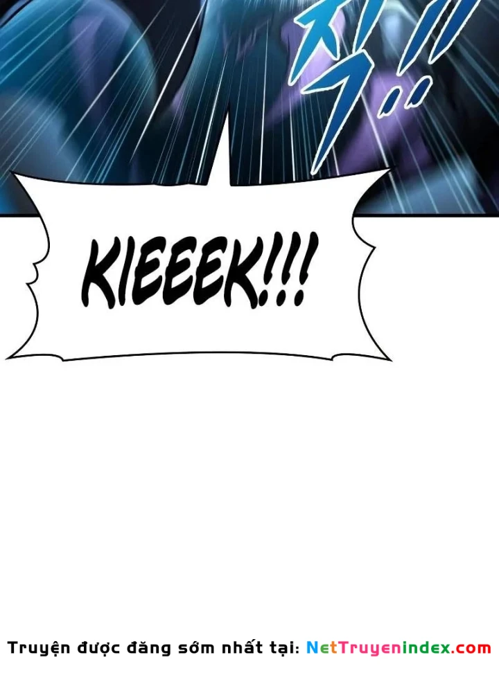 Cuốn Sách Chiến Lược Hàng Đầu Mà Chỉ Tôi Mới Có Thể Nhìn Thấy Chapter 113 - 127