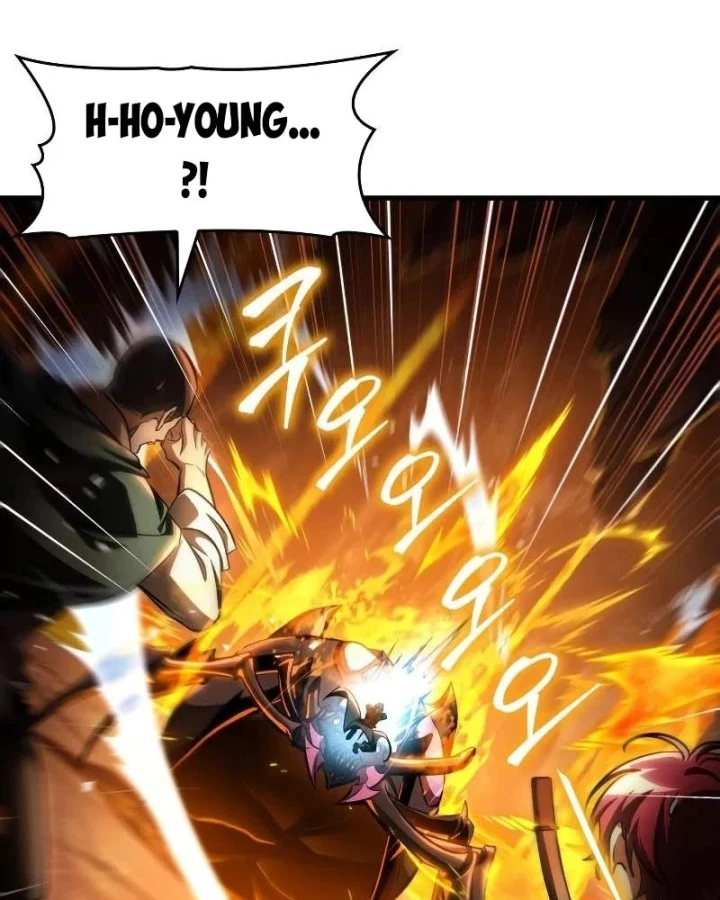 Cuốn Sách Chiến Lược Hàng Đầu Mà Chỉ Tôi Mới Có Thể Nhìn Thấy Chapter 113 - 128