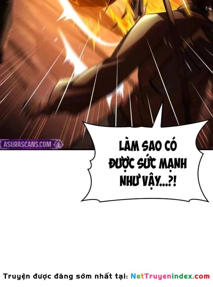 Cuốn Sách Chiến Lược Hàng Đầu Mà Chỉ Tôi Mới Có Thể Nhìn Thấy Chapter 113 - 129
