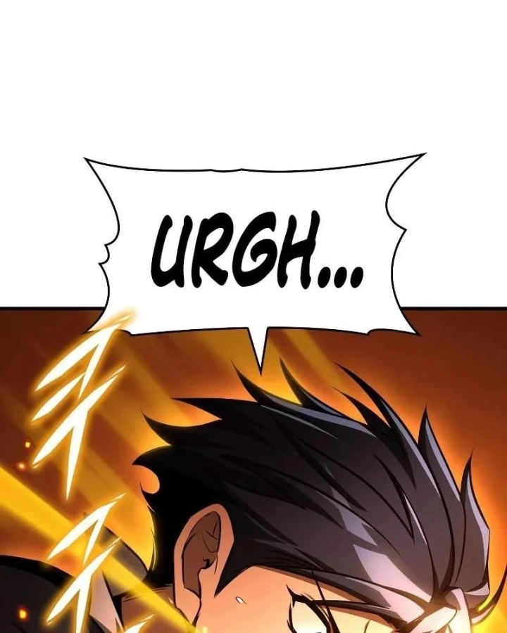 Cuốn Sách Chiến Lược Hàng Đầu Mà Chỉ Tôi Mới Có Thể Nhìn Thấy Chapter 113 - 130