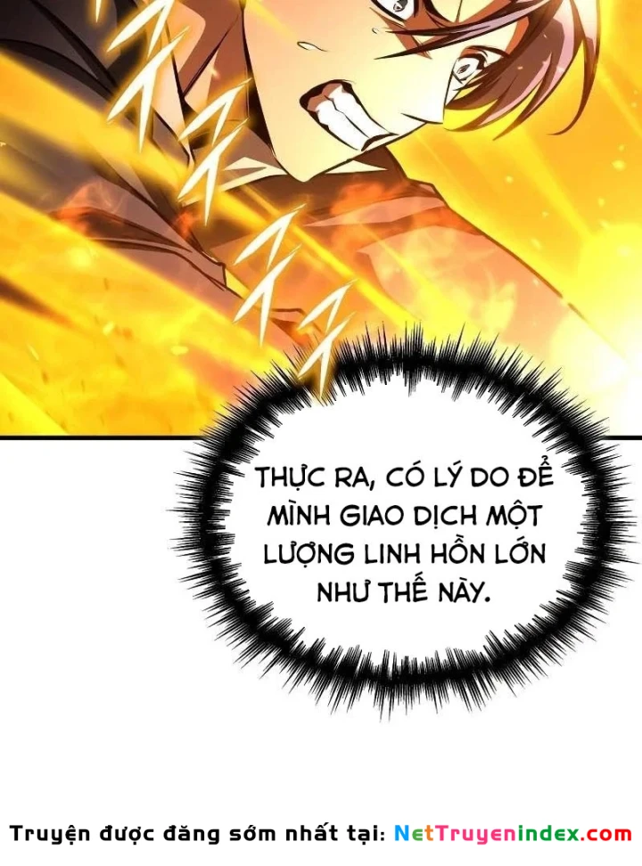 Cuốn Sách Chiến Lược Hàng Đầu Mà Chỉ Tôi Mới Có Thể Nhìn Thấy Chapter 113 - 131