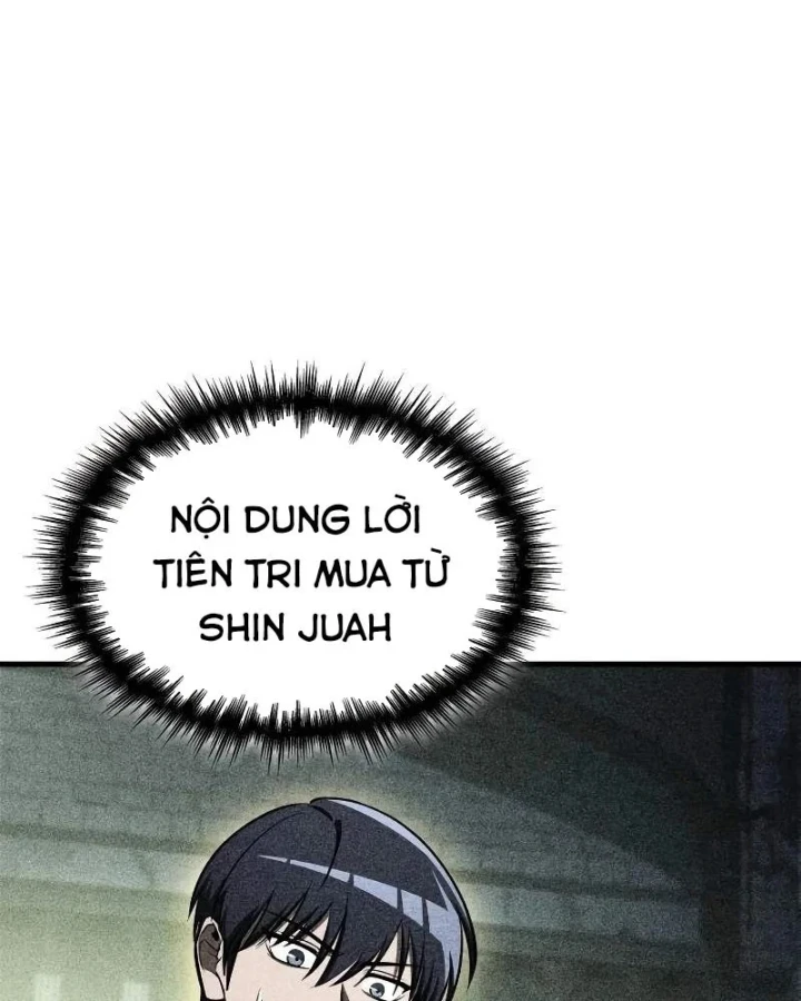 Cuốn Sách Chiến Lược Hàng Đầu Mà Chỉ Tôi Mới Có Thể Nhìn Thấy Chapter 113 - 132