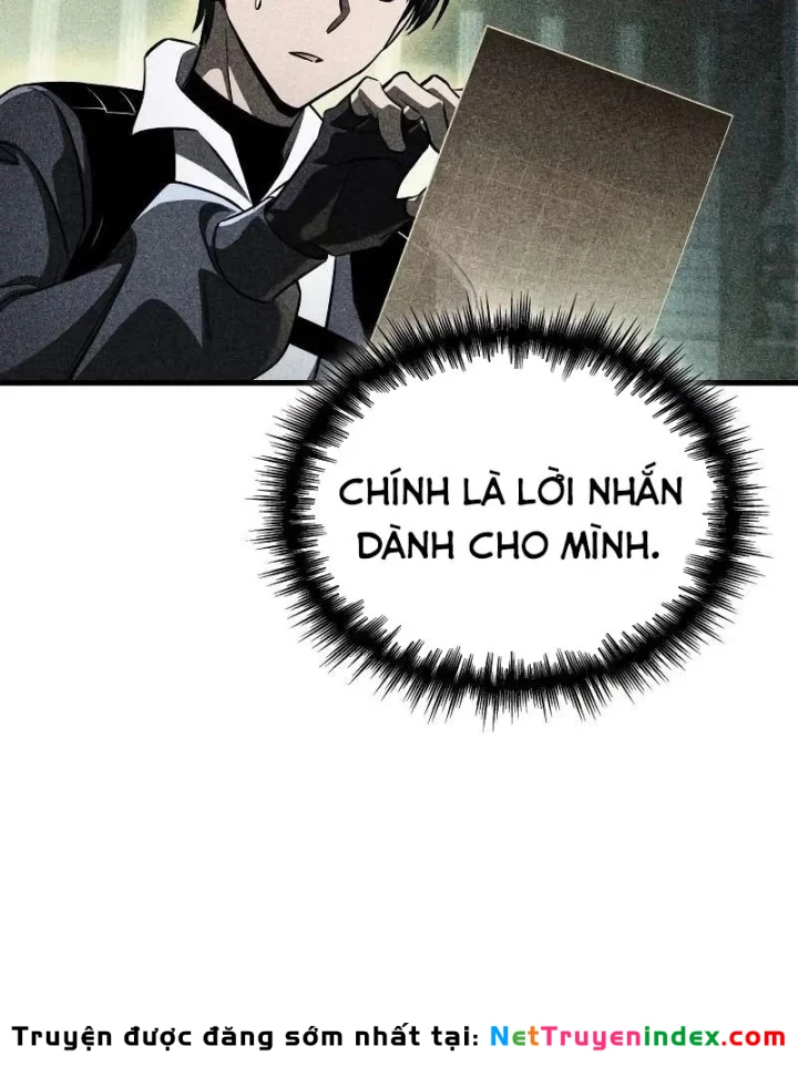 Cuốn Sách Chiến Lược Hàng Đầu Mà Chỉ Tôi Mới Có Thể Nhìn Thấy Chapter 113 - 133