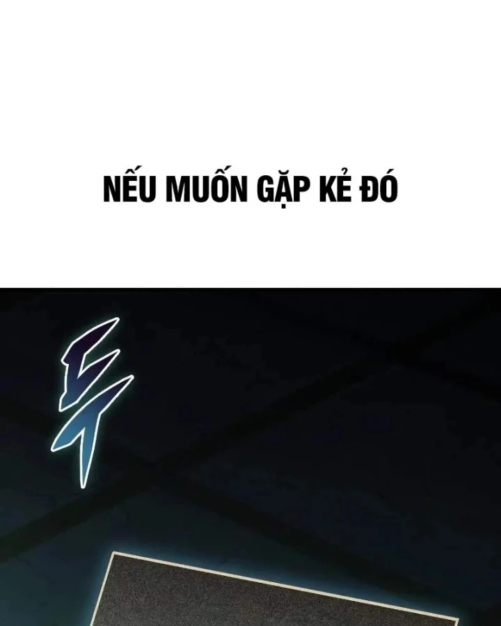 Cuốn Sách Chiến Lược Hàng Đầu Mà Chỉ Tôi Mới Có Thể Nhìn Thấy Chapter 113 - 134