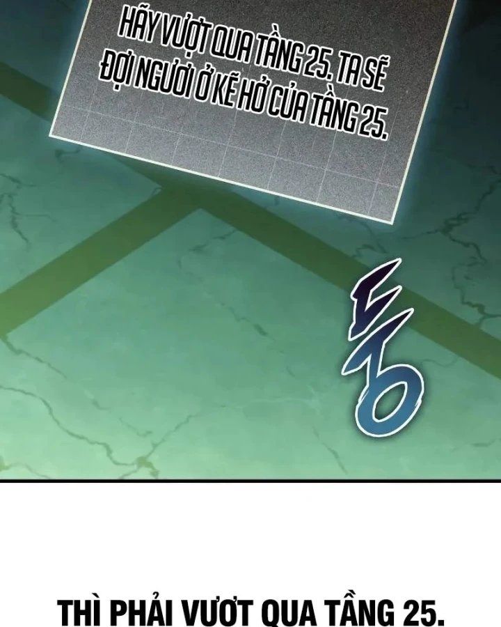 Cuốn Sách Chiến Lược Hàng Đầu Mà Chỉ Tôi Mới Có Thể Nhìn Thấy Chapter 113 - 135