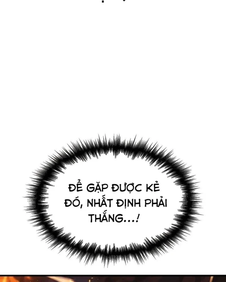 Cuốn Sách Chiến Lược Hàng Đầu Mà Chỉ Tôi Mới Có Thể Nhìn Thấy Chapter 113 - 136