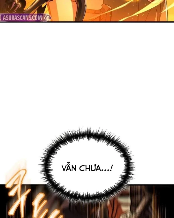 Cuốn Sách Chiến Lược Hàng Đầu Mà Chỉ Tôi Mới Có Thể Nhìn Thấy Chapter 113 - 138