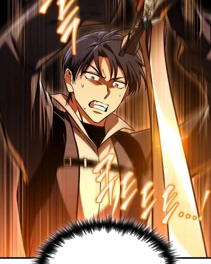 Cuốn Sách Chiến Lược Hàng Đầu Mà Chỉ Tôi Mới Có Thể Nhìn Thấy Chapter 113 - 139