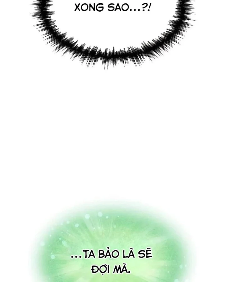 Cuốn Sách Chiến Lược Hàng Đầu Mà Chỉ Tôi Mới Có Thể Nhìn Thấy Chapter 113 - 140