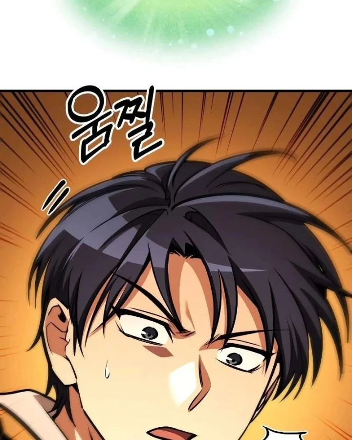 Cuốn Sách Chiến Lược Hàng Đầu Mà Chỉ Tôi Mới Có Thể Nhìn Thấy Chapter 113 - 141