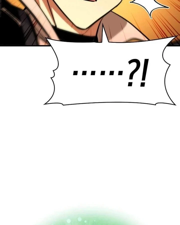 Cuốn Sách Chiến Lược Hàng Đầu Mà Chỉ Tôi Mới Có Thể Nhìn Thấy Chapter 113 - 142