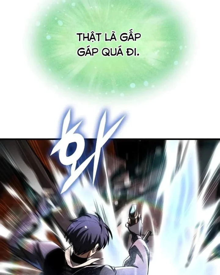 Cuốn Sách Chiến Lược Hàng Đầu Mà Chỉ Tôi Mới Có Thể Nhìn Thấy Chapter 113 - 143