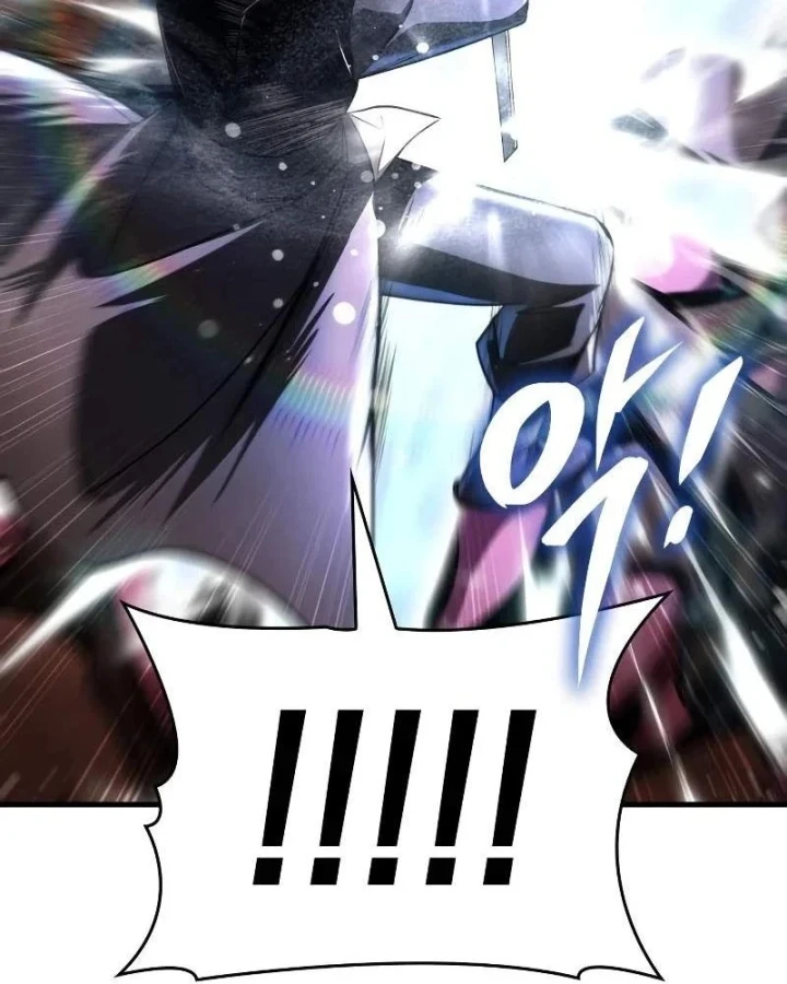 Cuốn Sách Chiến Lược Hàng Đầu Mà Chỉ Tôi Mới Có Thể Nhìn Thấy Chapter 113 - 144