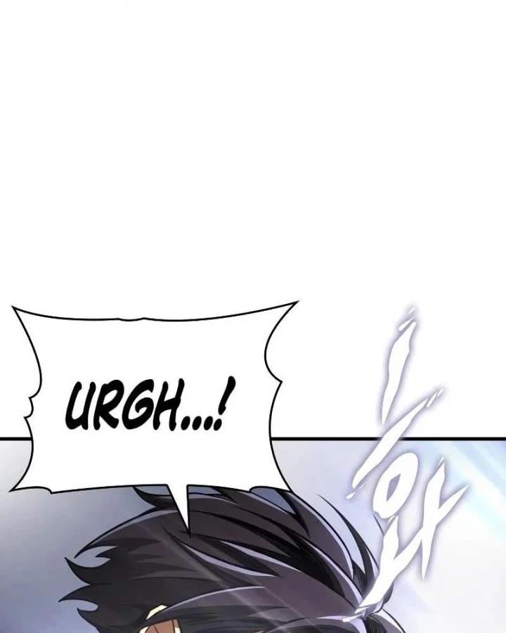 Cuốn Sách Chiến Lược Hàng Đầu Mà Chỉ Tôi Mới Có Thể Nhìn Thấy Chapter 113 - 145