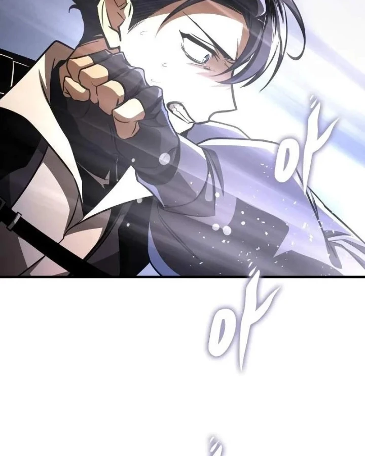 Cuốn Sách Chiến Lược Hàng Đầu Mà Chỉ Tôi Mới Có Thể Nhìn Thấy Chapter 113 - 146