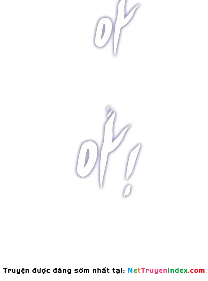 Cuốn Sách Chiến Lược Hàng Đầu Mà Chỉ Tôi Mới Có Thể Nhìn Thấy Chapter 113 - 147