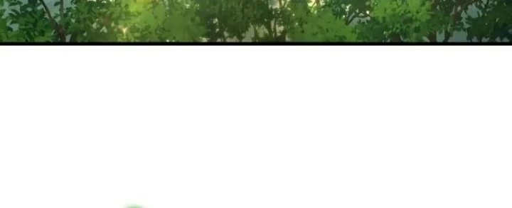 Cuốn Sách Chiến Lược Hàng Đầu Mà Chỉ Tôi Mới Có Thể Nhìn Thấy Chapter 113 - 149