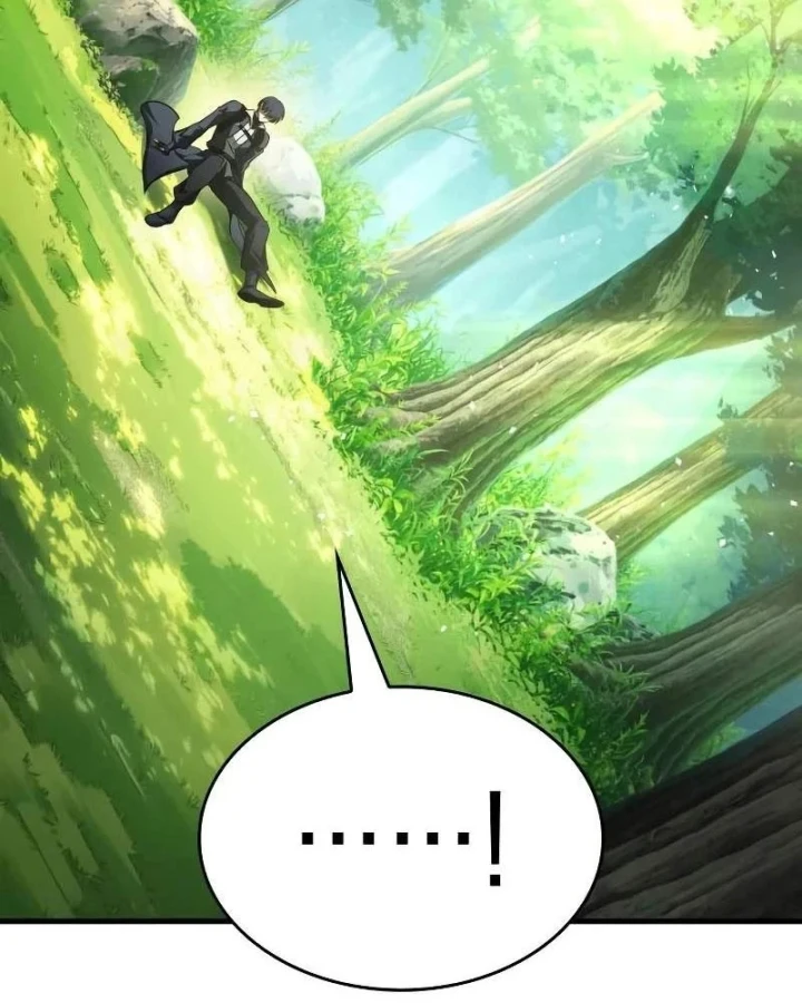 Cuốn Sách Chiến Lược Hàng Đầu Mà Chỉ Tôi Mới Có Thể Nhìn Thấy Chapter 113 - 151