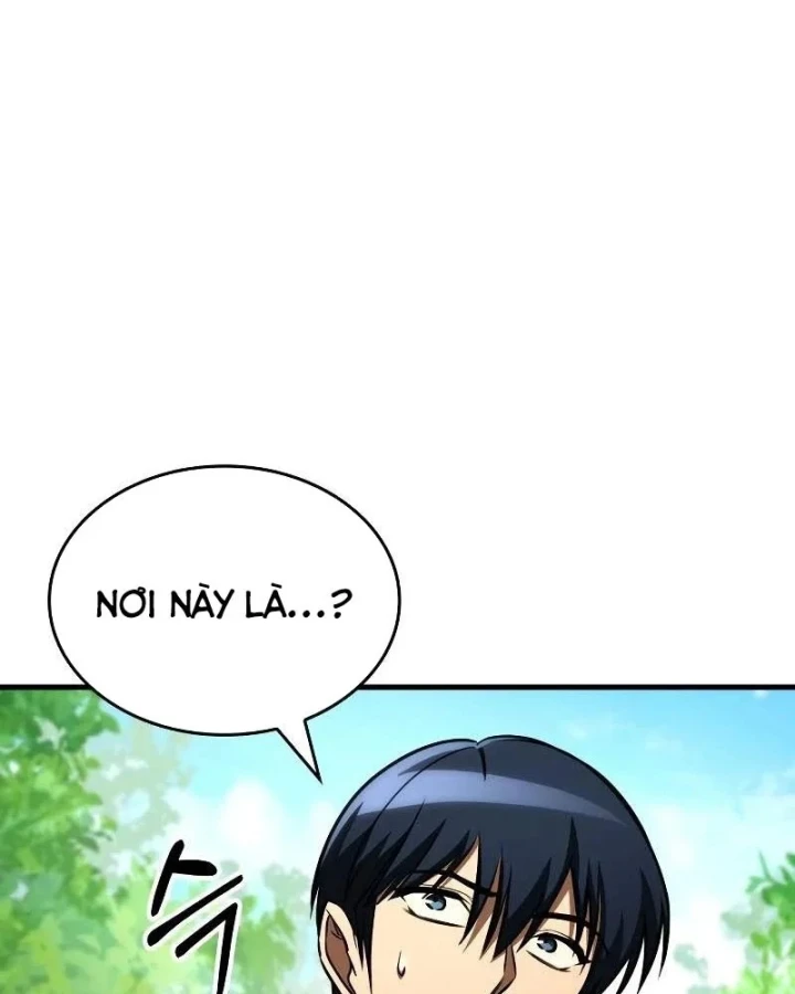 Cuốn Sách Chiến Lược Hàng Đầu Mà Chỉ Tôi Mới Có Thể Nhìn Thấy Chapter 113 - 152