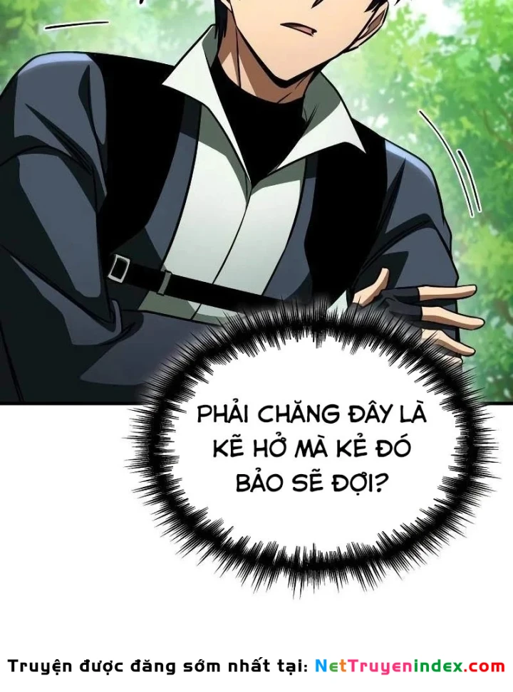 Cuốn Sách Chiến Lược Hàng Đầu Mà Chỉ Tôi Mới Có Thể Nhìn Thấy Chapter 113 - 153