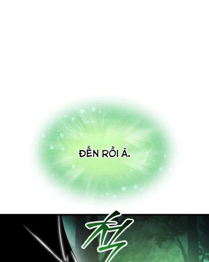 Cuốn Sách Chiến Lược Hàng Đầu Mà Chỉ Tôi Mới Có Thể Nhìn Thấy Chapter 113 - 154