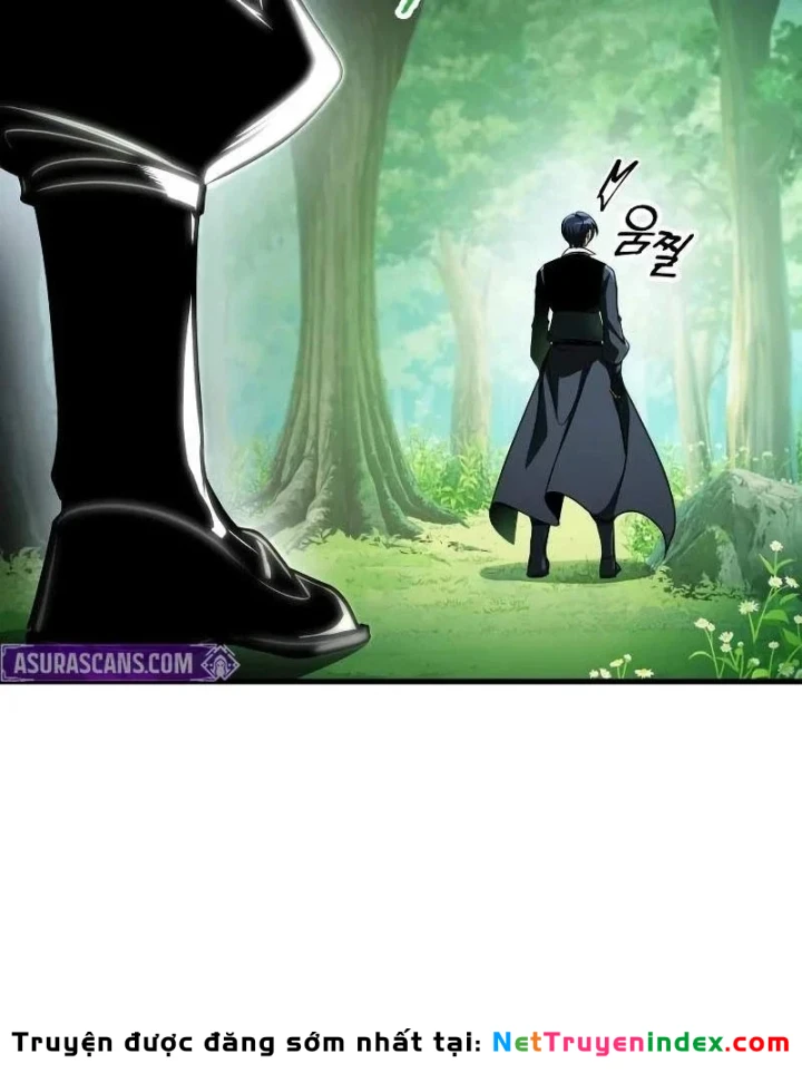 Cuốn Sách Chiến Lược Hàng Đầu Mà Chỉ Tôi Mới Có Thể Nhìn Thấy Chapter 113 - 155