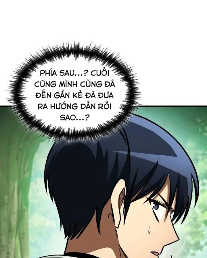 Cuốn Sách Chiến Lược Hàng Đầu Mà Chỉ Tôi Mới Có Thể Nhìn Thấy Chapter 113 - 156