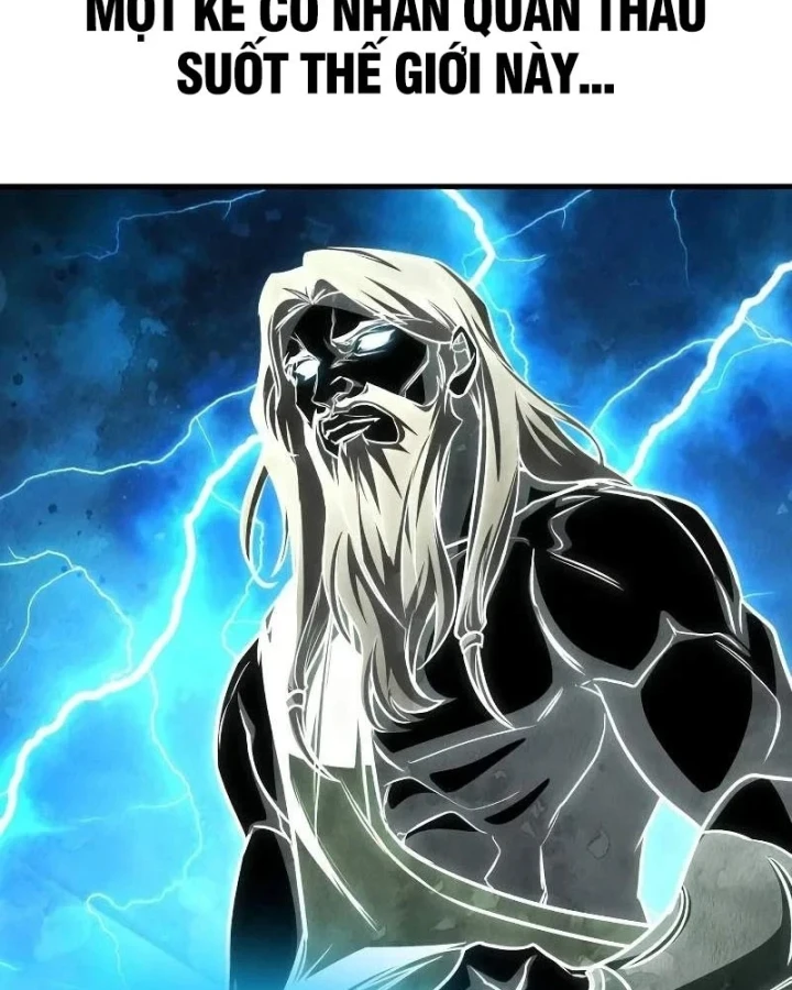 Cuốn Sách Chiến Lược Hàng Đầu Mà Chỉ Tôi Mới Có Thể Nhìn Thấy Chapter 113 - 158