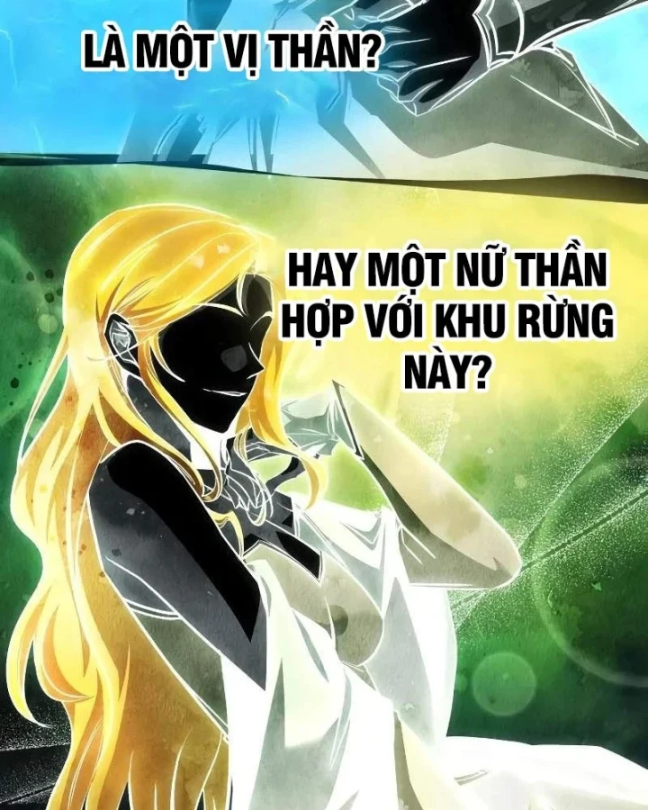 Cuốn Sách Chiến Lược Hàng Đầu Mà Chỉ Tôi Mới Có Thể Nhìn Thấy Chapter 113 - 159