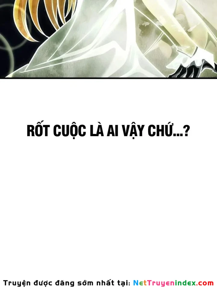 Cuốn Sách Chiến Lược Hàng Đầu Mà Chỉ Tôi Mới Có Thể Nhìn Thấy Chapter 113 - 160