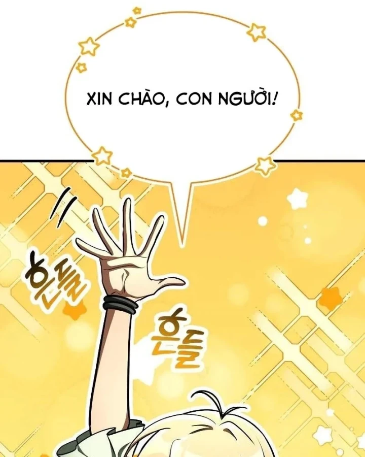 Cuốn Sách Chiến Lược Hàng Đầu Mà Chỉ Tôi Mới Có Thể Nhìn Thấy Chapter 113 - 161