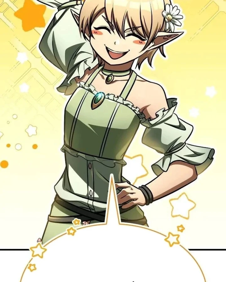 Cuốn Sách Chiến Lược Hàng Đầu Mà Chỉ Tôi Mới Có Thể Nhìn Thấy Chapter 113 - 162