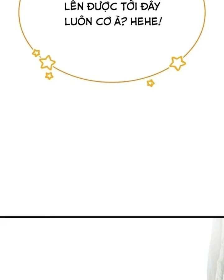 Cuốn Sách Chiến Lược Hàng Đầu Mà Chỉ Tôi Mới Có Thể Nhìn Thấy Chapter 113 - 163