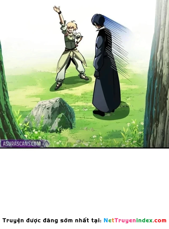 Cuốn Sách Chiến Lược Hàng Đầu Mà Chỉ Tôi Mới Có Thể Nhìn Thấy Chapter 113 - 164