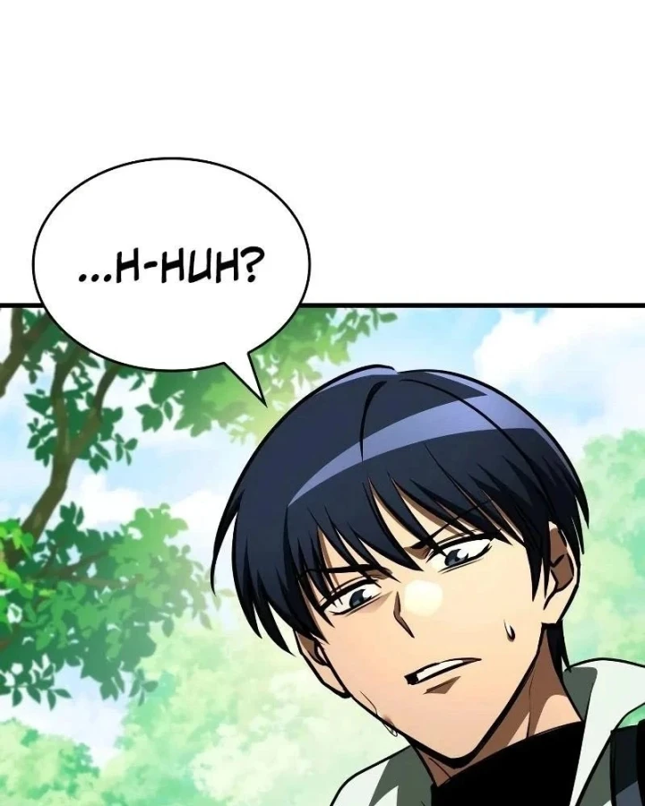 Cuốn Sách Chiến Lược Hàng Đầu Mà Chỉ Tôi Mới Có Thể Nhìn Thấy Chapter 113 - 165