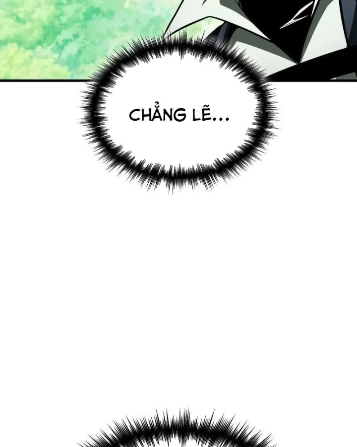 Cuốn Sách Chiến Lược Hàng Đầu Mà Chỉ Tôi Mới Có Thể Nhìn Thấy Chapter 113 - 166